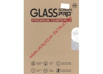 Защитное стекло для Lenovo Yoga Smart Tab X705F