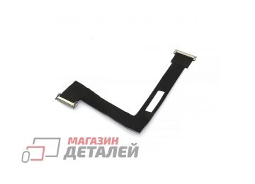 Шлейф матрицы LVDS 922-9486, 593-1281 для iMac 27 A1312 Mid 2010