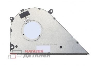 Вентилятор (кулер) для ноутбука HP 15-EG, 15-EH, TPN-Q245, TPN-Q246