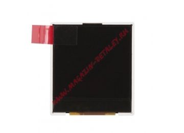 Матрица (дисплей) для телефона LG MG370