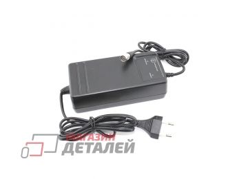 Блок питания (сетевой адаптер) DF-TRM310BA для тахеометра Nikon DTM-302 (CameronSino)