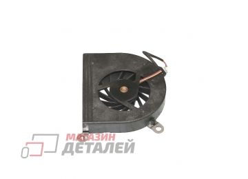 Вентилятор (кулер) для ноутбука Dell Vostro 1200