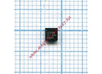 Микросхема Texas Instruments TPS51225B