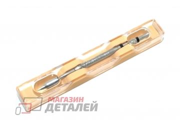 Жало паяльное C210-I010 для Aixun (прямое)