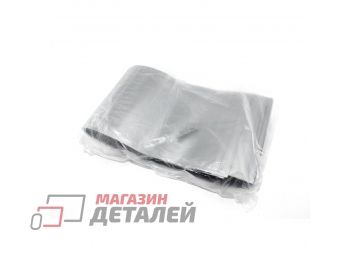 Пакет антистатический с зип-локом 15х20см (упаковка 100шт)