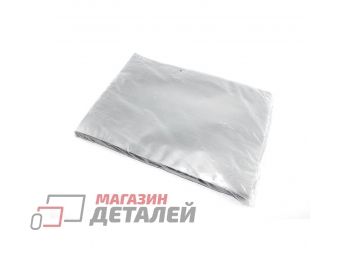 Пакет антистатический 26x35см (упаковка 100шт)