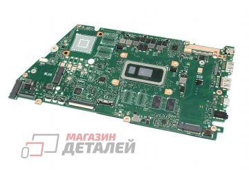 Материнская плата для Asus X421FA 4G/I3-10110U (донор компонентов)90NB0Q00-R00A00