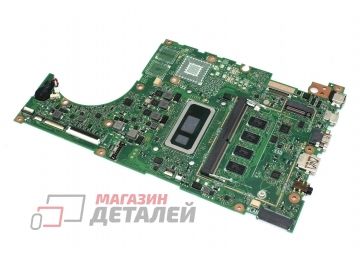 Материнская плата для Asus P5440FA 4G/I7-8565U (донор компонентов)