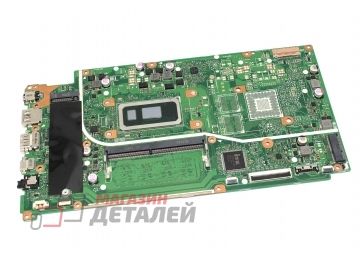 Материнская плата для Asus X409FA 4G/4305U (донор компонентов)