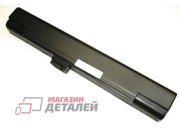 Аккумулятор OEM (совместимый с G5345) для ноутбука Dell Inspiron 700m 14.8V 4400mAh черный