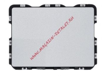 Тачпад для Apple MacBook A1502 Early 2015