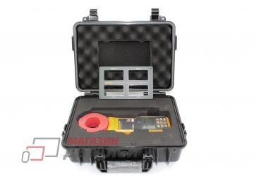 Токоизмерительные клещи Fluke 1630-2