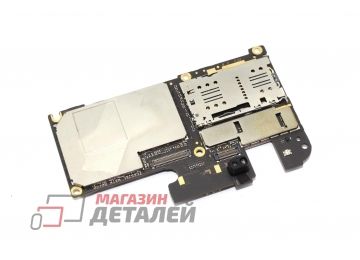 Материнская плата для Asus ZE553KL 4x128Gb 90AZ01H0-R00050