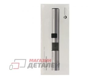 Электрическая отвертка Wowstick SD 36 in 1 Screwdriver Set (серебристый)