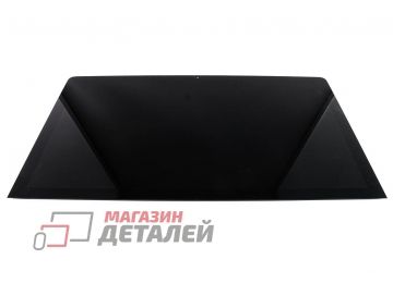 Матрица LM270QQ1(SD)(F1) для iMac A2115 5k 2020