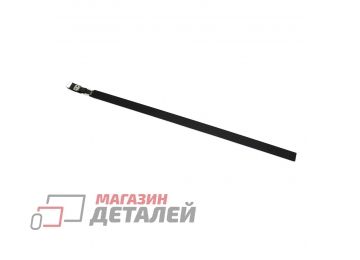 Сенсорная панель с контроллером Touch Bar для MacBook Pro 13 Retina A1706 A1989 Late 2016-Mid 2019