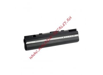 Аккумулятор TopON TOP-UL20 (совместимый с A31-UL20, A32-UL20) для ноутбука Asus UL20 11.1V 4400mAh черный