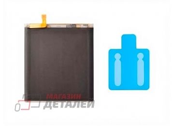 Аккумулятор VIXION SE EB-BG980ABY для Samsung G980F Galaxy S20 3.86V 4000mAh