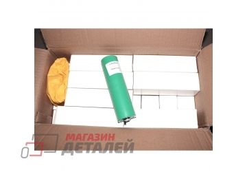 Аккумулятор типа 46160 LiitoKala 3.2V22Ah LiFePO4 22000mAh (упаковка 40 штук)