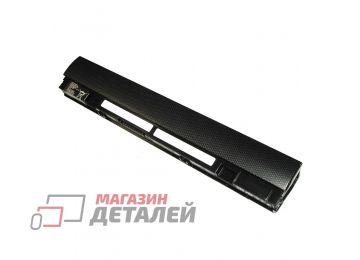 Аккумулятор A31-X101 для ноутбука Asus Eee PC X101 10.8V 2200mAh черный Premium