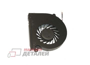 Вентилятор (кулер) для ноутбука Dell XPS 15, L501X, L502X