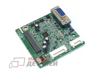 Материнская плата монитора Asus VS207DE 04020-00851500
