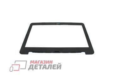 Рамка матрицы (Bezel) для Asus C300MA