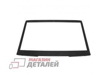 Рамка матрицы (Bezel) для Asus G751