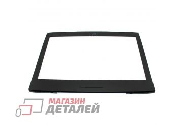 Рамка матрицы (Bezel) для Asus G752