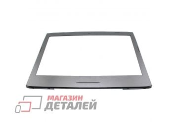 Рамка матрицы (Bezel) для Asus G752