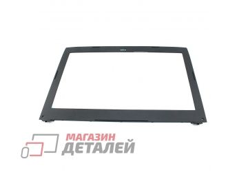 Рамка матрицы (Bezel) для Asus GL502