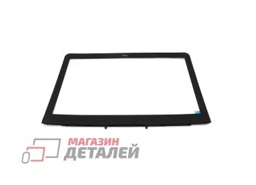 Рамка матрицы (Bezel) для Asus N552