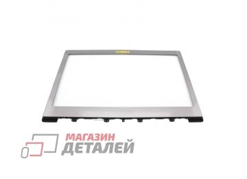 Рамка матрицы (Bezel) для Asus UX303