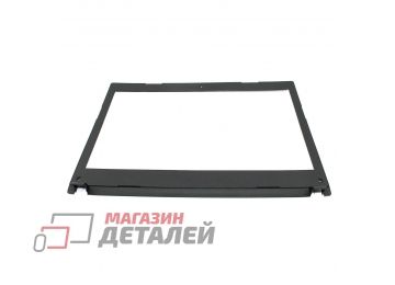 Рамка матрицы (Bezel) для Asus P452