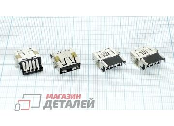 Разъем для ноутбука USB №75