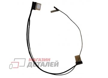 Шлейф матрицы для ноутбука Asus Vivobook 14 X1403, X1402, M1402, M1403QA, 30pin, 1422-040W0AS