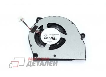 Вентилятор (кулер) для ноутбука Xiaomi Book Pro 16 2022 CPU