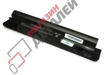 Аккумулятор OEM (совместимый с J130N, N887N) для ноутбука Dell Vostro 1220 14.8V 2200mAh черный