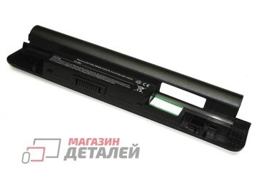 Аккумулятор OEM (совместимый с J130N, N887N) для ноутбука Dell Vostro 1220 14.8V 2200mAh черный