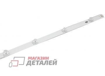 Светодиодная подсветка (LED-подсветка) Innotek DRT 3.0 42_A type Rev01(2014.01.07)