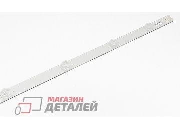 Светодиодная подсветка (LED-подсветка) Innotek DRT 3.0 42_B type rEV01(2014.01.07)