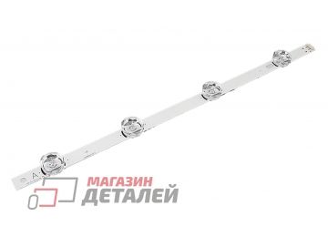 Светодиодная подсветка (LED-подсветка) Innotek DRT 3.0 42_A type Rev01(2014.01.07)