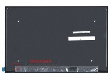 Матрица N160JME-GTK