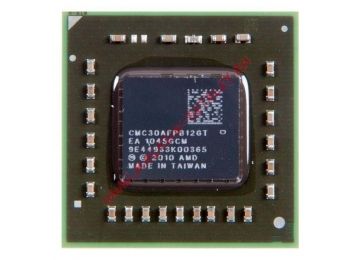 Процессор AMD CMC30AFPB12GT (Socket FT1) new