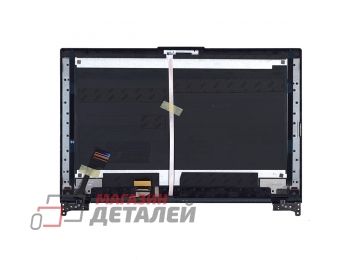 Крышка матрицы для Lenovo Legion 5-15 (30pin)