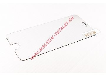 Защитное стекло для Apple iPhone 6, 6S