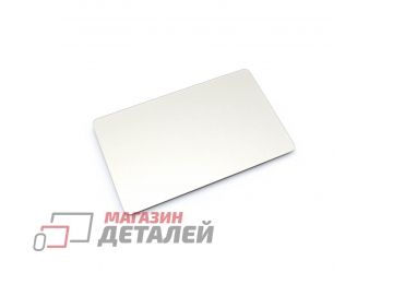 Трекпад (тачпад) для MacBook Air 13 M2 A2681 Mid 2022 Starlight