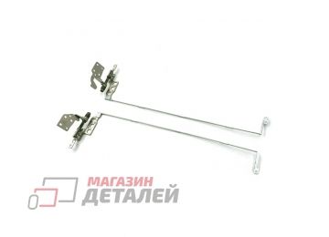Петли для ноутбука HP Pavilion 15-EH, 15-EG, 15Z-EH