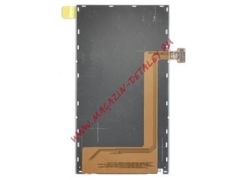 Матрица (дисплей) для телефона Lenovo A820 A860E A820T A630T S720  4.5"