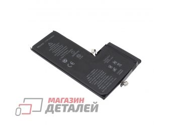 Аккумуляторная батарея (аккумулятор) Amperin для iPhone 11 Pro Max 3.79V 15.04Wh